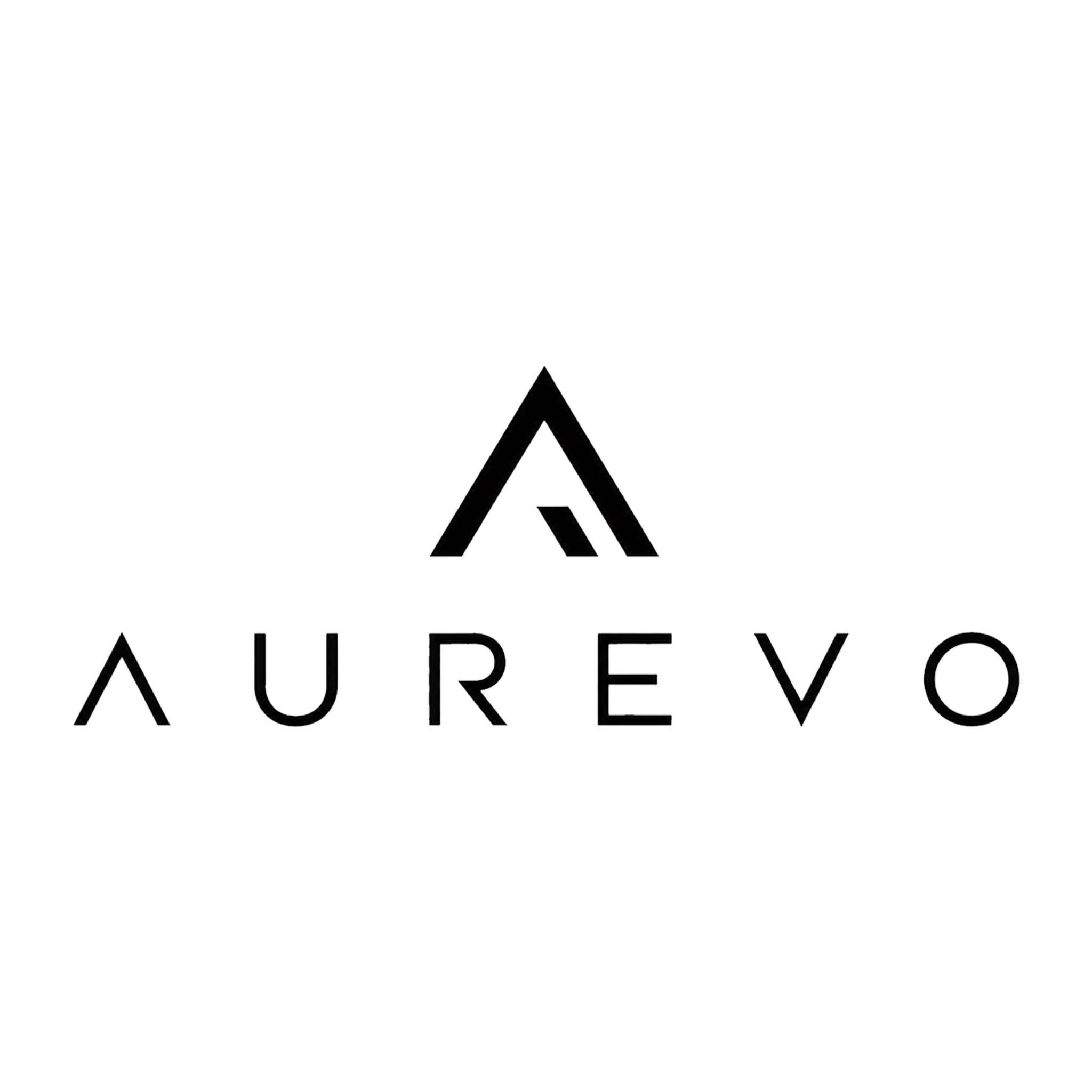 Aurevo